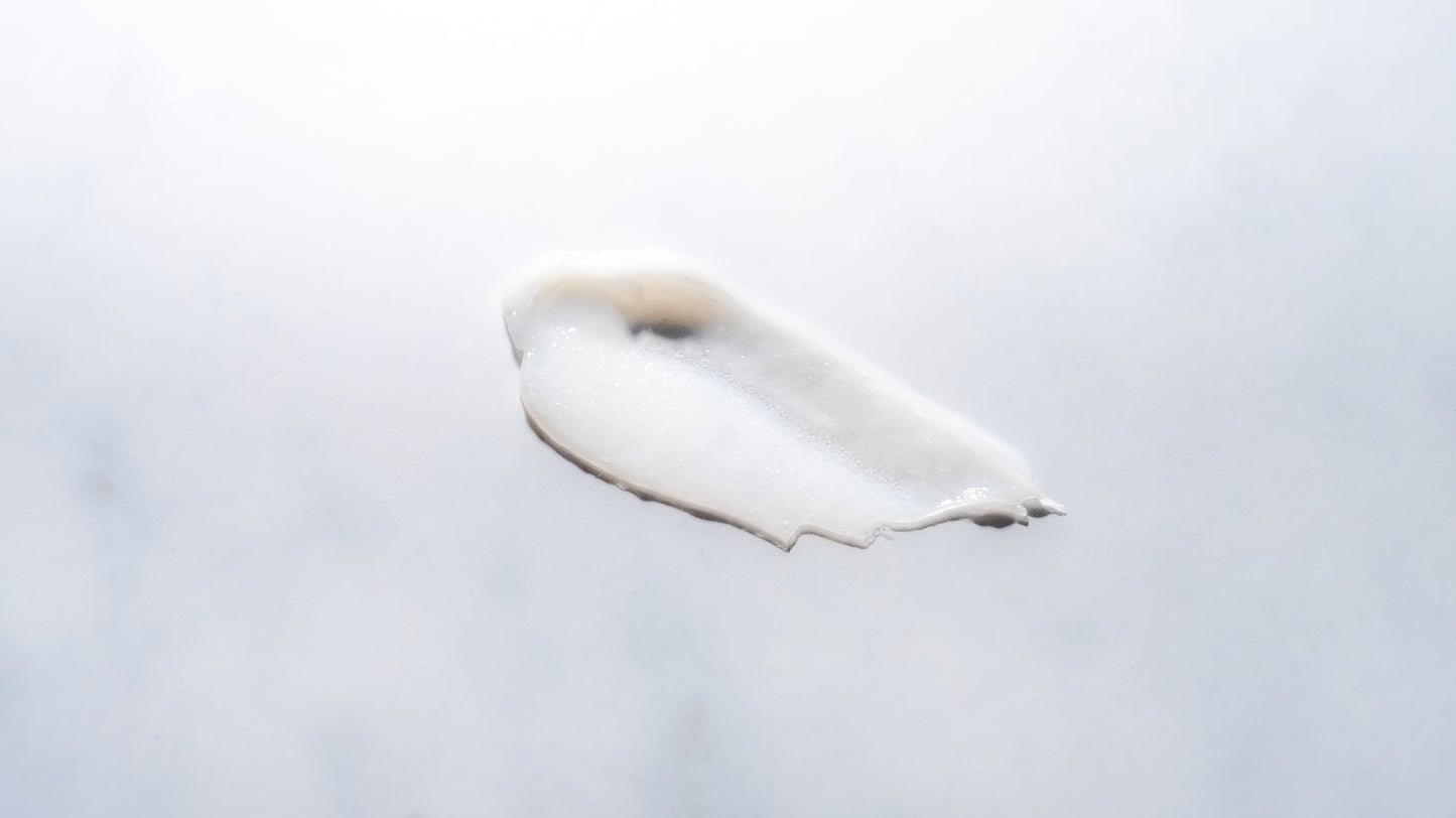 Green  Bio Super Treatment  Mask （6個入りBOX）