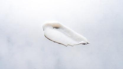 Green Bio Super Treatment  Mask　(3個入り)